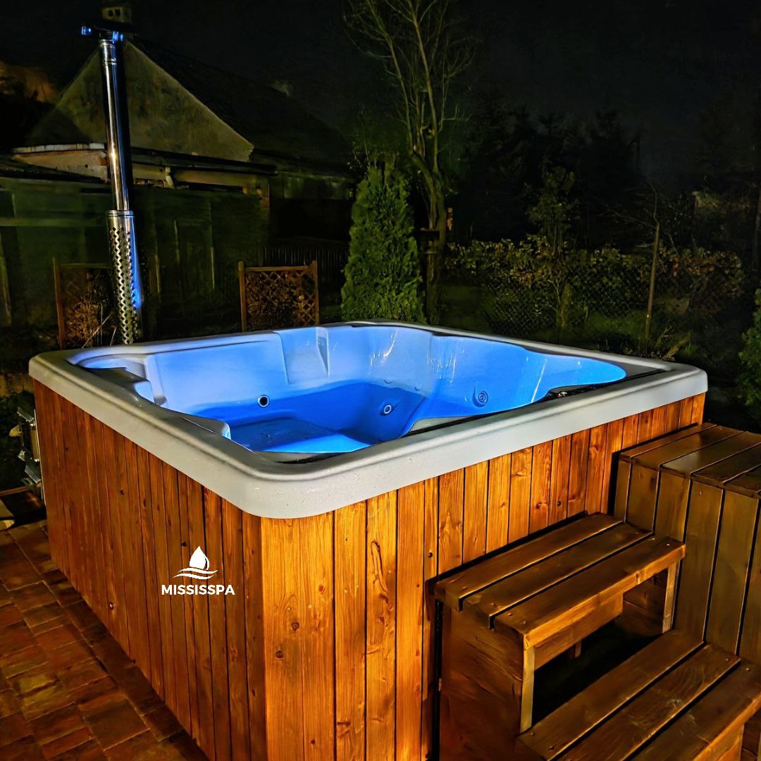 photo_2025-11-09_19-13-59